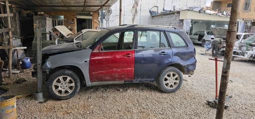 خدمات فنی اصفهان تکنیک