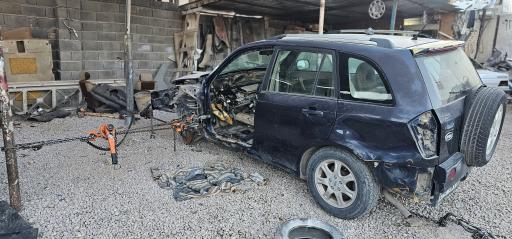 خدمات فنی اصفهان تکنیک