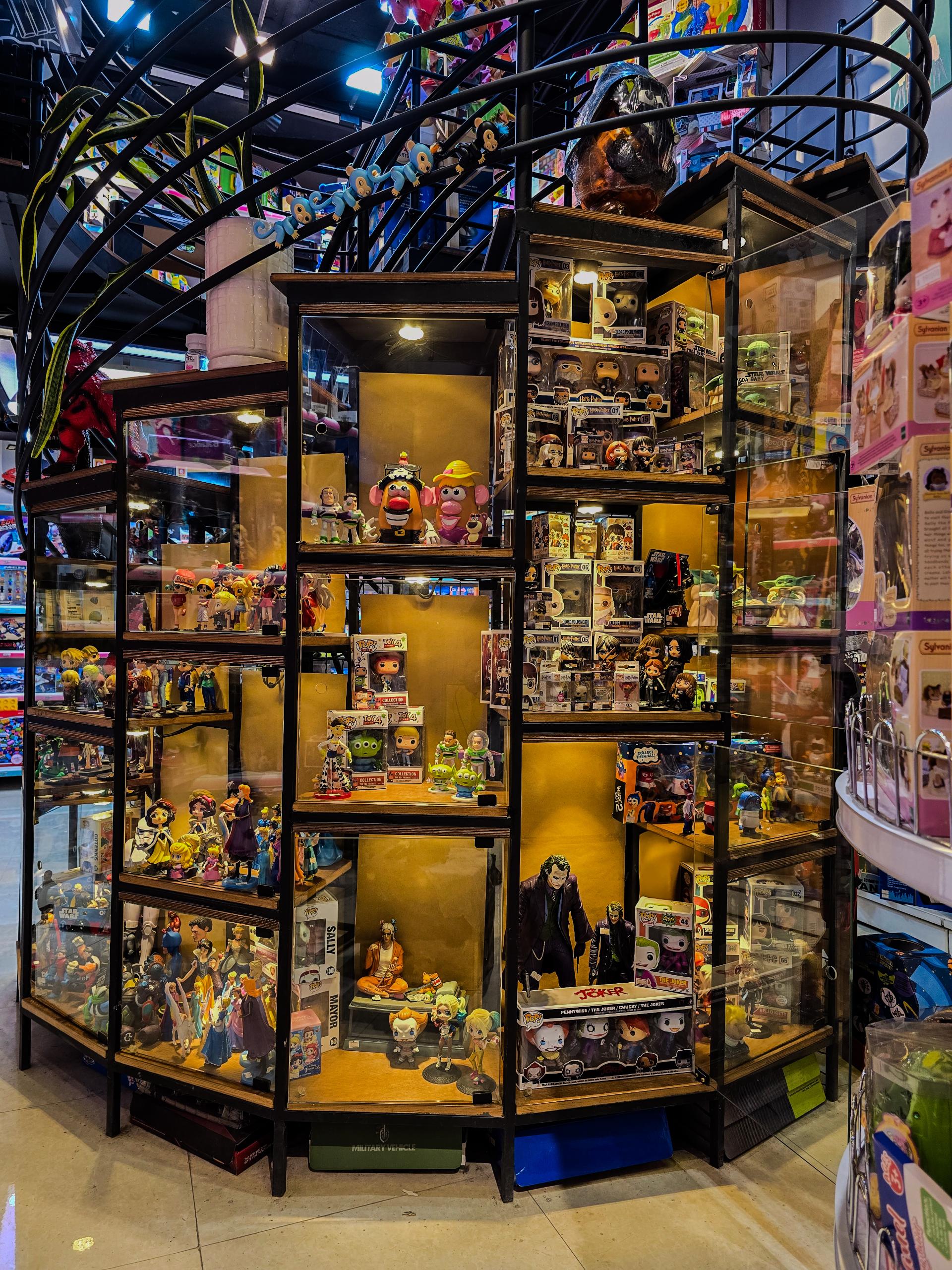 عکس بازی گارسه