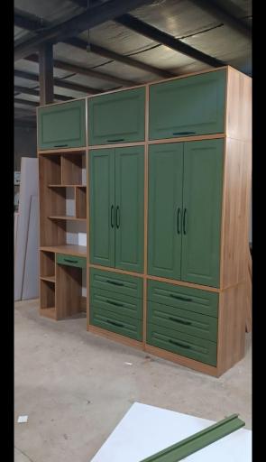 عکس پوربایرام 