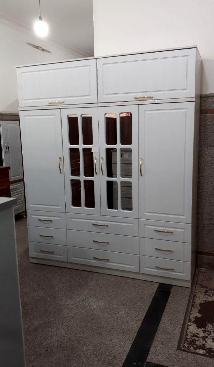 عکس پوربایرام 