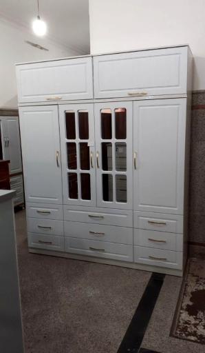 عکس پوربایرام 