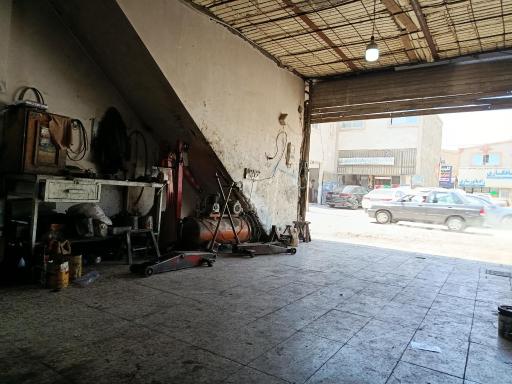 عکس خدمات خودرویی سیدان