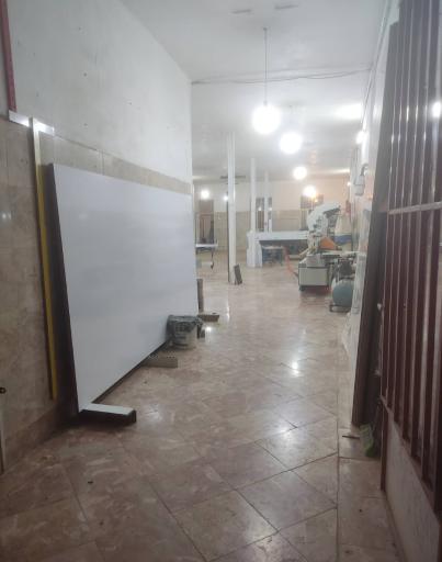 عکس کابینت شاهان