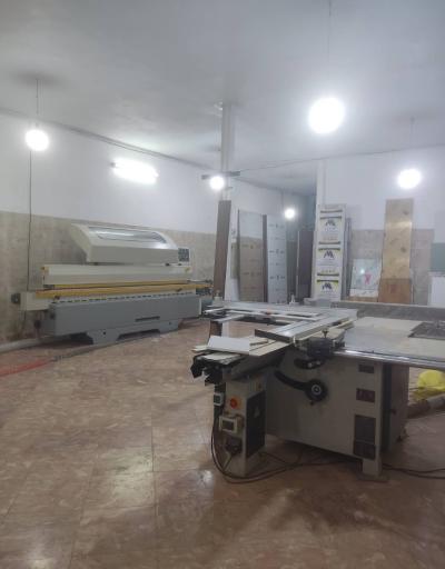 عکس کابینت شاهان