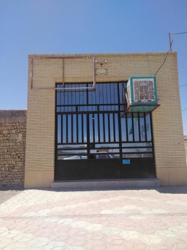 عکس خدمات کامپیوتر فهیمی