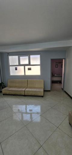 عکس آموزشگاه گیاهان دارویی ضابطی