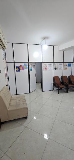 عکس آموزشگاه گیاهان دارویی ضابطی