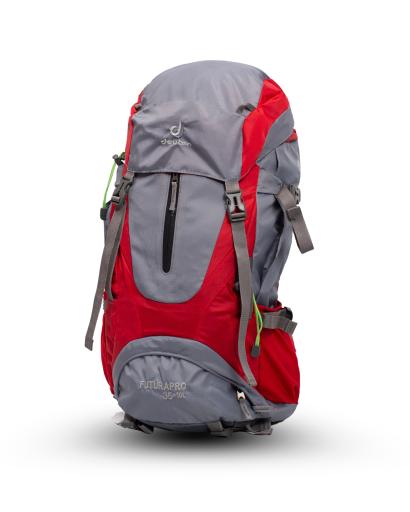 عکس فروشگاه چمدان ماهِ سال