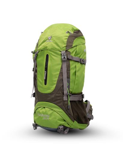 عکس فروشگاه چمدان ماهِ سال