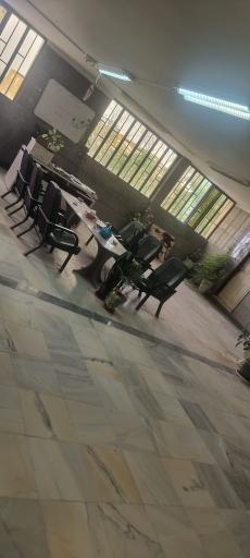 عکس سنگبری علی ابن ابیطالب(میمه)قدیریان