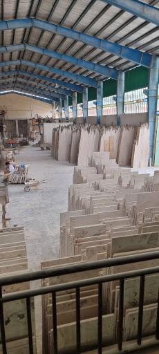 عکس سنگبری علی ابن ابیطالب(میمه)قدیریان