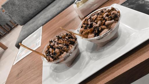 عکس کافی شاپ الیزه