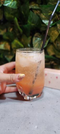 عکس کافه اینوست