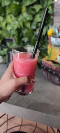 عکس کافه اینوست