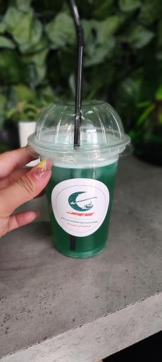 عکس کافه اینوست