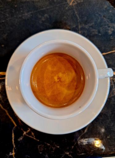 عکس کافه مالِر