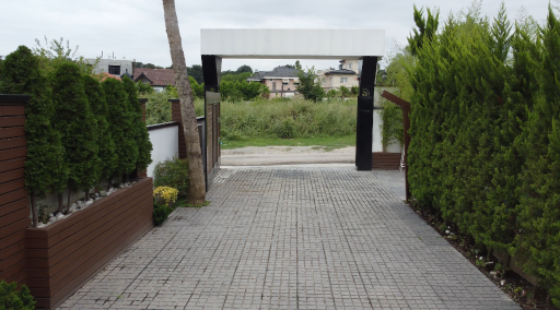 عکس شهرک دلسا (سیسنگان)