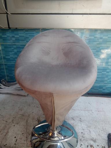 عکس تعمیرات مبل برتر