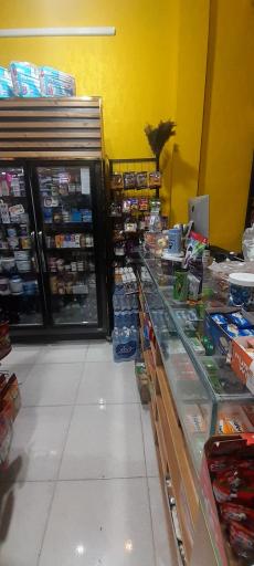عکس گلد مارکت