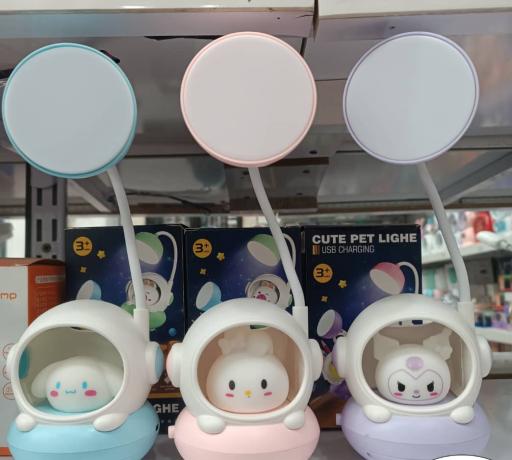 عکس فروشگاه ماگ بوووم 