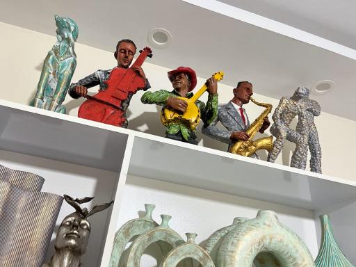 عکس فروشگاه ماگ بوووم 