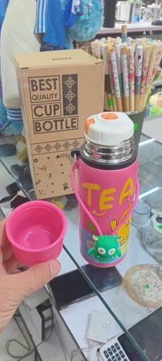 عکس فروشگاه ماگ بوووم 