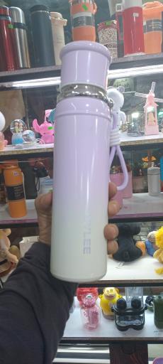 عکس فروشگاه ماگ بوووم 