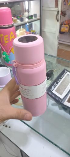 عکس فروشگاه ماگ بوووم 