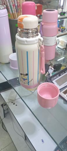 عکس فروشگاه ماگ بوووم 