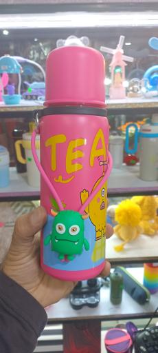 عکس فروشگاه ماگ بوووم 