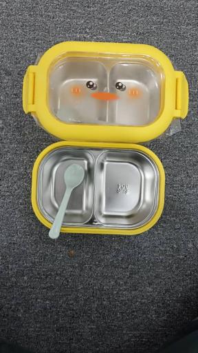 عکس فروشگاه ماگ بوووم 