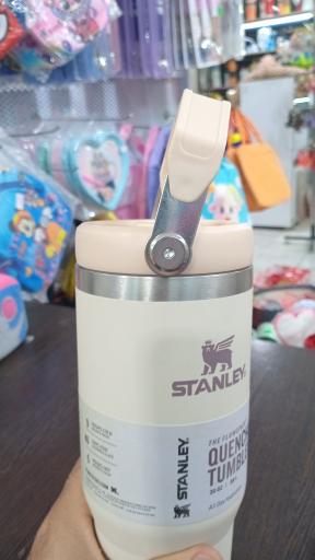 عکس فروشگاه ماگ بوووم 