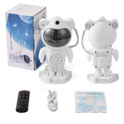 عکس فروشگاه ماگ بوووم 