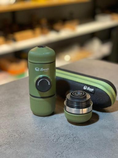 عکس فروشگاه ماگ بوووم 