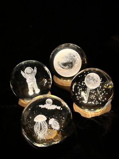 عکس فروشگاه ماگ بوووم 