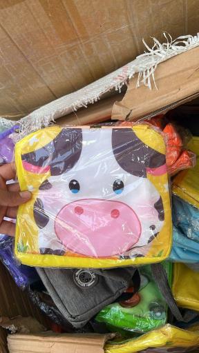 عکس فروشگاه ماگ بوووم 