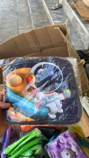 عکس فروشگاه ماگ بوووم 