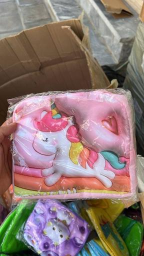 عکس فروشگاه ماگ بوووم 