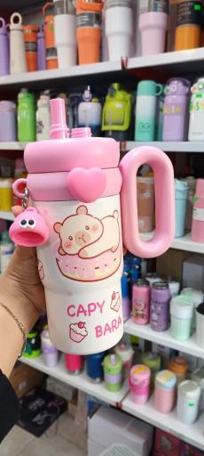 عکس فروشگاه ماگ بوووم 