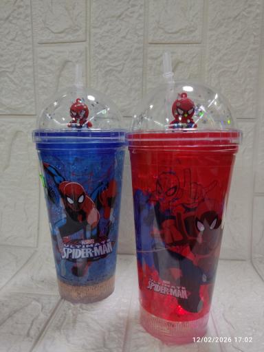 عکس فروشگاه ماگ بوووم 