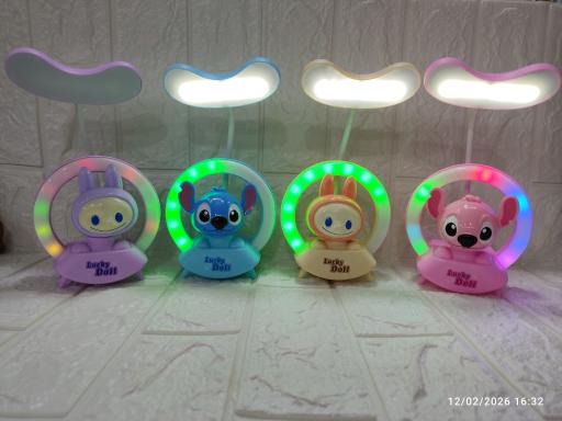 عکس فروشگاه ماگ بوووم 