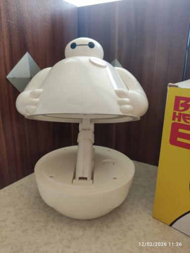 عکس فروشگاه ماگ بوووم 