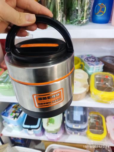 عکس فروشگاه ماگ بوووم 