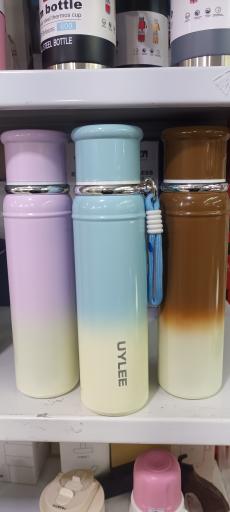 عکس فروشگاه ماگ بوووم 