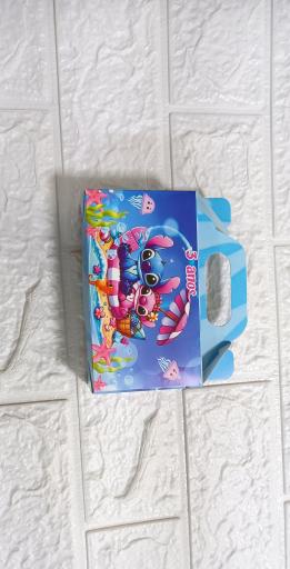 عکس فروشگاه ماگ بوووم 