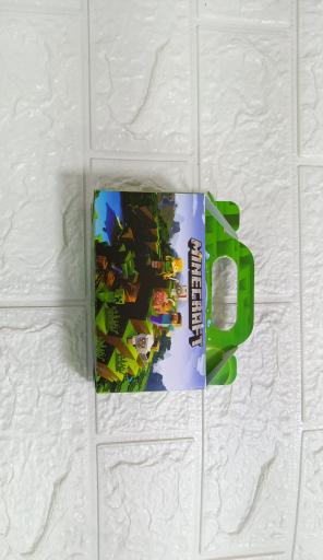 عکس فروشگاه ماگ بوووم 