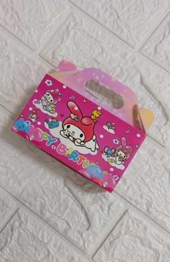 عکس فروشگاه ماگ بوووم 