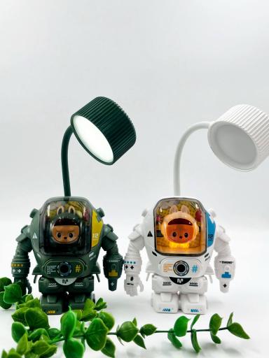 عکس فروشگاه ماگ بوووم 