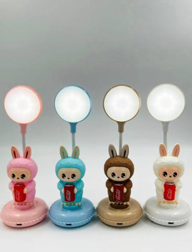 عکس فروشگاه ماگ بوووم 